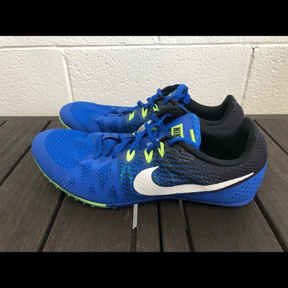 NIKE Clears 806555-413 - Picture 2 of 10